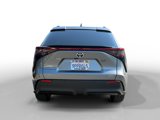 Used 2024 Toyota bZ4X XLE image 4