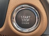Used 2017 Lexus ES 350 image 4