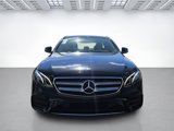 Used 2018 Mercedes-Benz E 300 image 3
