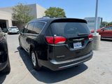 Used 2017 Chrysler Pacifica Touring-L Plus w/ Advanced Safetytec Group image 6
