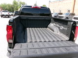 Used 2024 Chevrolet Colorado Trail Boss w/ Advanced Trailering Package image 5