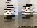 Used 2017 Cadillac XT5 Luxury w/ Driver Awareness Package image 4