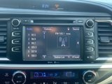 Used 2015 Toyota Highlander XLE image 5