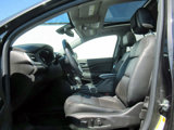 Used 2018 GMC Acadia SLT image 3