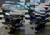 New 2024 Chevrolet Colorado LT w/ LT Convenience Package III image 3