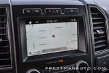Used 2018 Ford Expedition Max Limited w/ Equipment Group 301A image 4
