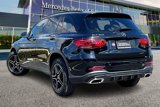 Certified 2021 Mercedes-Benz GLC 300 4MATIC image 2