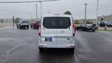 Certified 2019 Ford Transit Connect XLT image 5