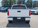 Used 2014 Toyota Tundra Limited image 6