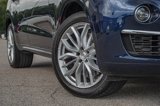 Used 2021 Maserati Levante S GranLusso image 2