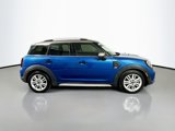 Certified 2023 MINI Cooper Countryman S w/ Premium Package image 4