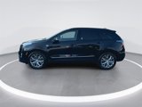 Used 2021 Cadillac XT5 Sportv image 5
