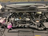 New 2025 Toyota Prius XLE image 2