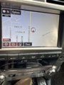 Used 2018 Lexus GX 460 image 4