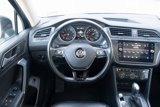 Used 2018 Volkswagen Tiguan SEL image 2