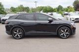 Used 2023 Volkswagen ID.4 S image 4