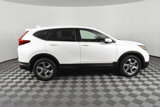 Used 2018 Honda CR-V EX-L image 5