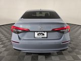 Used 2023 Honda Civic Sport image 5