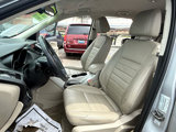 Used 2013 Ford Escape SEL image 5