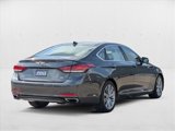 Used 2018 Genesis G80 3.8 w/ Option Group 02 image 4