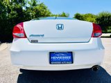 Used 2012 Honda Accord EX-L image 3