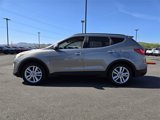 Used 2014 Hyundai Santa Fe Sport 2.0T w/ Technology Package 05 image 3