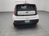 Used 2018 Kia Soul w/ Convenience Package image 6