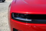 New 2025 Dodge Charger R/T w/ Quick Order Package 25M R/T image 4
