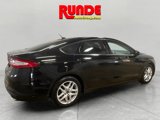Used 2016 Ford Fusion SE image 5