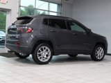 New 2024 Jeep Compass Latitude w/ Sun and Sound Group image 5