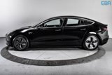 Used 2018 Tesla Model 3 image 3