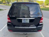 Used 2012 Mercedes-Benz GL 450 4MATIC image 4