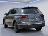 Certified 2023 Volkswagen Tiguan SE image 6