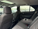 Used 2019 Chevrolet Equinox LT image 5