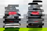 Used 2016 Mercedes-Benz GLC 300 4MATIC image 4