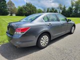 Used 2010 Honda Accord LX image 6