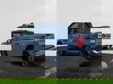 New 2025 Ford Maverick XLT image 5