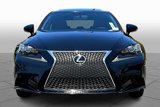 Used 2015 Lexus IS 350 image 3