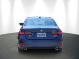 Used 2024 BMW 330i Sedan image 5
