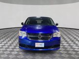 Used 2019 Dodge Grand Caravan SE image 2