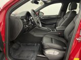 Used 2025 Porsche Macan image 5