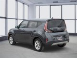 Used 2023 Kia Soul LX w/ LX Technology Package image 4