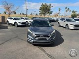 Used 2018 Hyundai Tucson SEL Plus w/ Cargo Package image 2