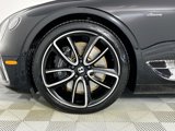 Used 2023 Bentley Continental GT Azure image 6