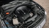 Used 2014 BMW 335i xDrive Sedan image 6