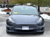 Used 2021 Tesla Model 3 Long Range image 2