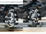 Used 2023 Ford Edge SEL image 5