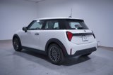 New 2025 MINI Cooper 2-Door Hardtop image 3