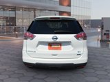 Used 2014 Nissan Rogue SV w/ SV Premium Package image 6