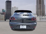 Used 2017 Porsche Macan S image 3